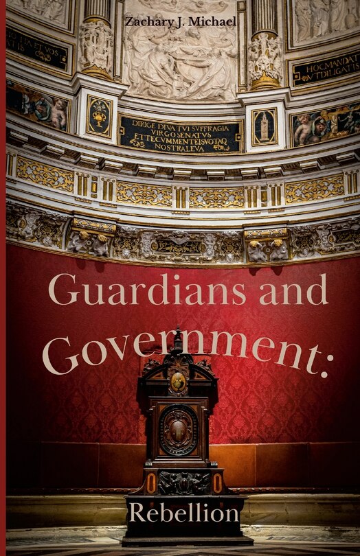 Front cover_Guardians and Government