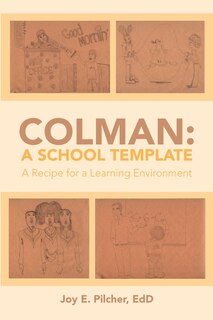 Front cover_Colman