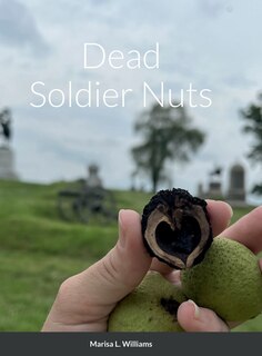 Front cover_Dead Soldier Nuts
