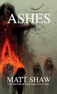 Couverture_Ashes