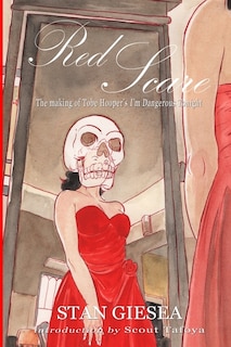 Couverture_Red Scare