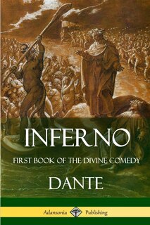 Front cover_Inferno