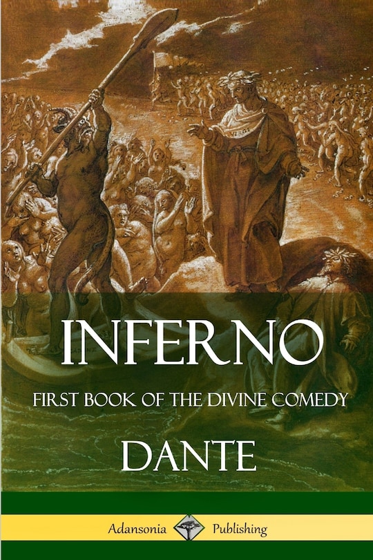 Front cover_Inferno