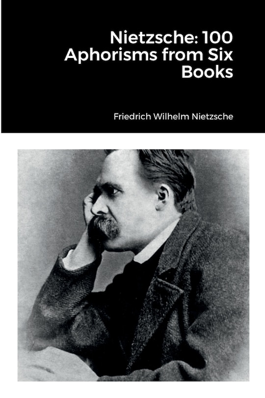 Front cover_Nietzsche