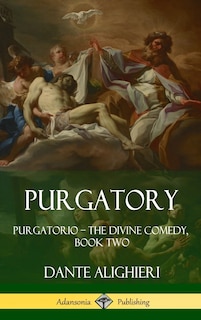 Front cover_Purgatory