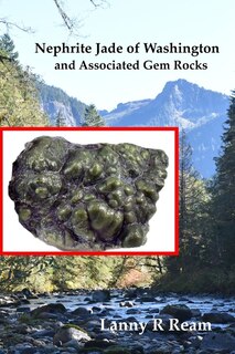 Couverture_Nephrite Jade of Washington and Associated Gem Rocks