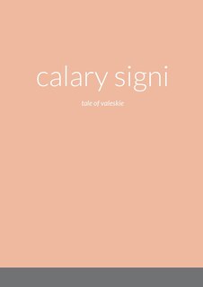 Couverture_calary signi