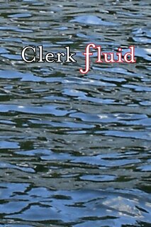 Couverture_Clerk Fluid