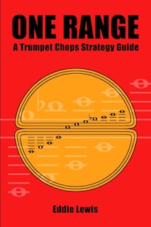 Front cover_One Range