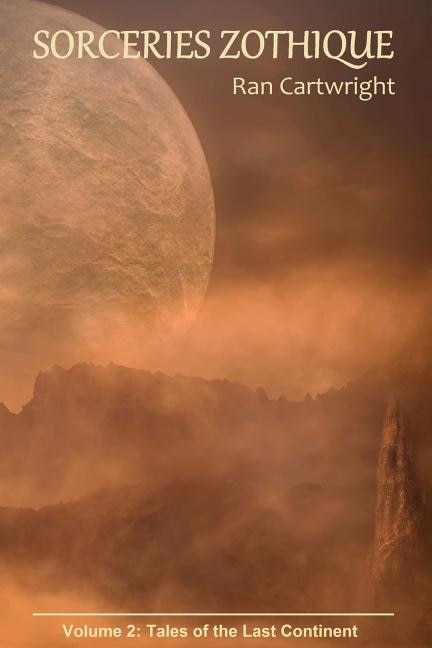 Couverture_Sorceries Zothique