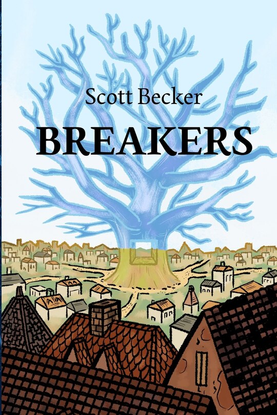 Front cover_Breakers