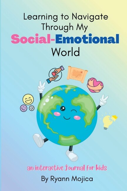 Couverture_Learning to Navigate Through My Social-Emotional World