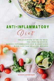 Couverture_Anti-Inflammatory Diet