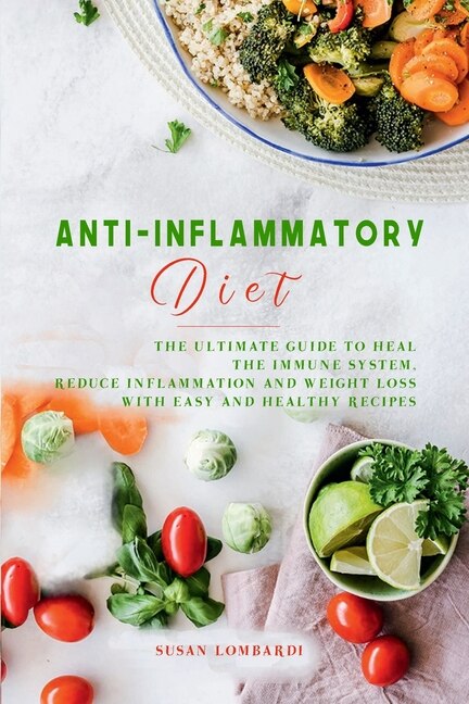 Couverture_Anti-Inflammatory Diet