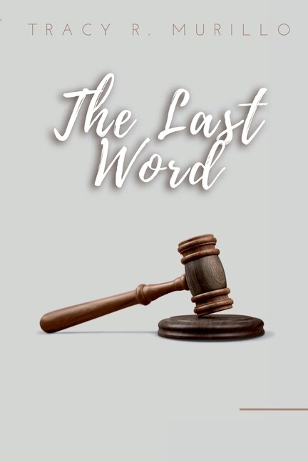 Front cover_The Last Word