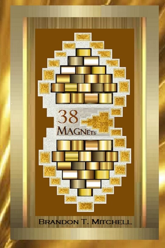 Couverture_38 Magnets