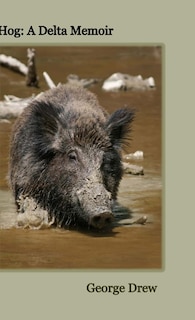 Front cover_Hog