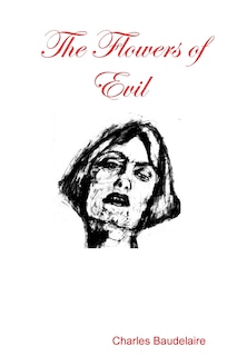 Couverture_The Flowers of Evil