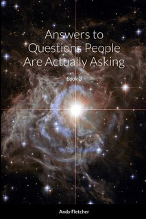 Couverture_Answers to Questions People Are Actually Asking