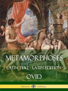Couverture_Metamorphoses