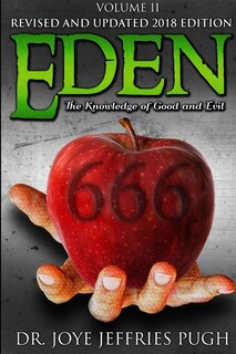 Front cover_Eden