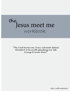 Couverture_Jesus Meet Me Workbook
