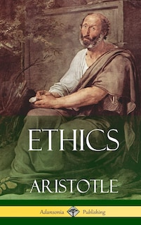 Front cover_Ethics (Hardcover)