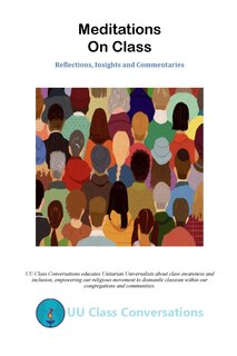 Couverture_Meditations on Class