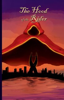 Front cover_The Hood of the Rider