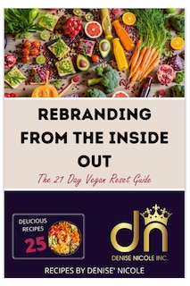 Couverture_Rebranding From The Inside Out