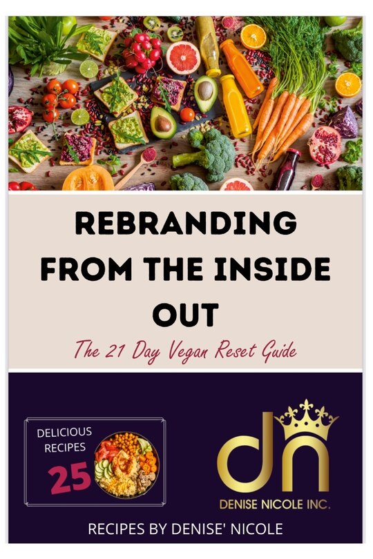 Couverture_Rebranding From The Inside Out