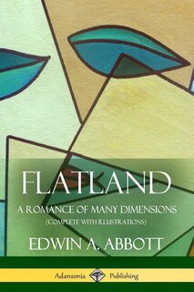 Couverture_Flatland