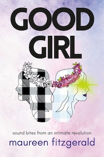 Couverture_Good Girl