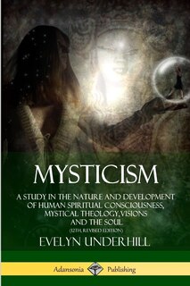 Couverture_Mysticism