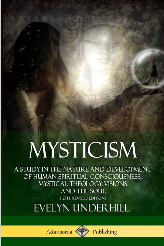 Couverture_Mysticism