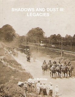 Couverture_Shadows and Dust III