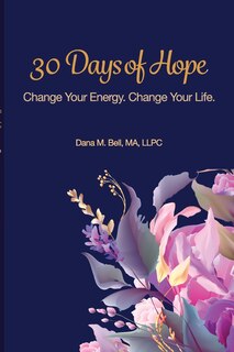Couverture_30 Days of Hope