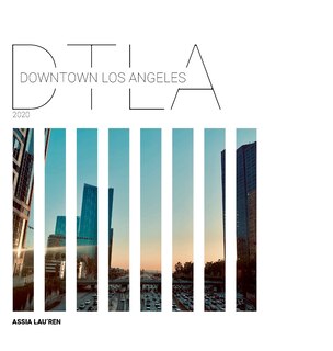 Couverture_Dtla