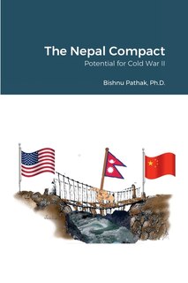 Front cover_The Nepal Compact