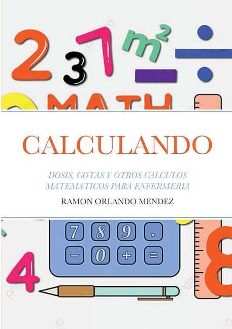 Couverture_Calculando