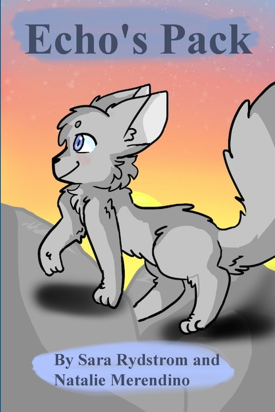 Echo's Pack