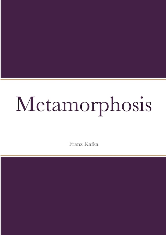 Couverture_Metamorphosis