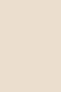 Front cover_Beige Journal