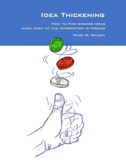 Front cover_Idea Thickening