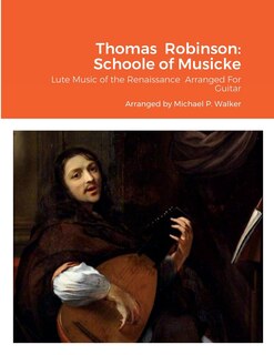 Couverture_Thomas Robinson