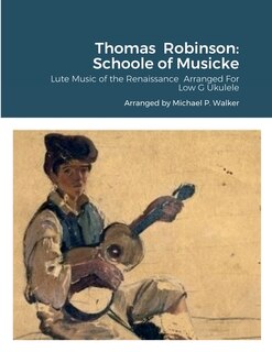 Couverture_Thomas Robinson