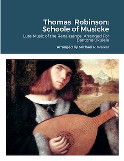 Couverture_Thomas Robinson