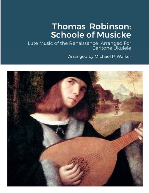Couverture_Thomas Robinson