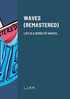 Couverture_Waves (Remastered)