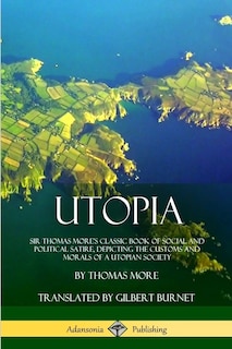 Couverture_Utopia